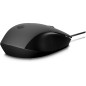 HP 150 Wired Mouse EURO